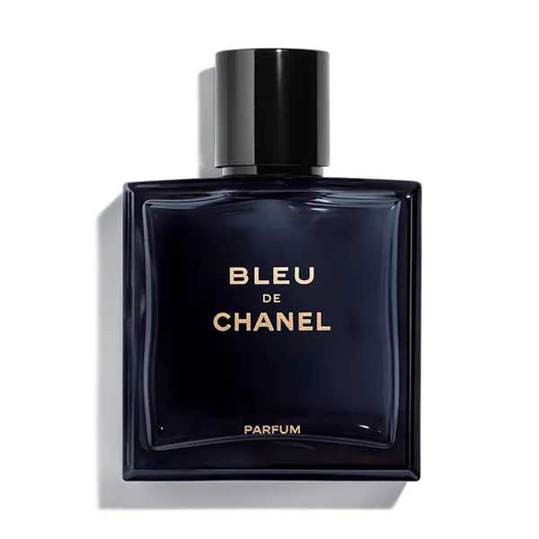 Bleu de Chanel PARFUM 50ml