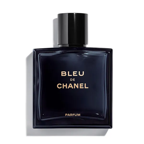 Bleu de Chanel PARFUM 50ml