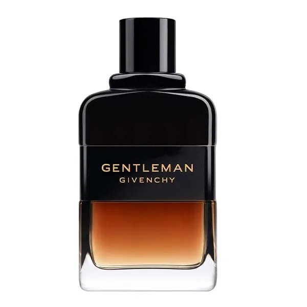 Givenchy Gentleman RESERVE PRIVÉE