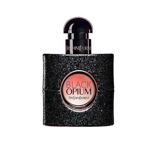Yves Saint Laurent Black Opium 90ml