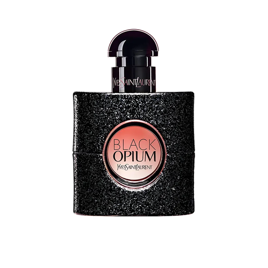 Yves Saint Laurent Black Opium 90ml