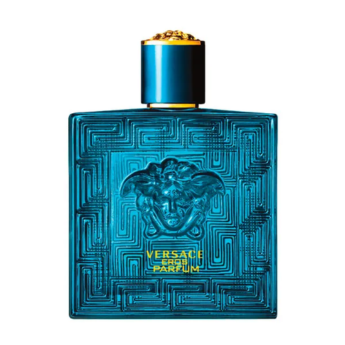 Versace Eros PARFUM 100ml