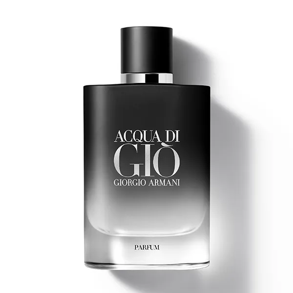 Giorgio Armani Acqua di Giò PARFUM 100ml