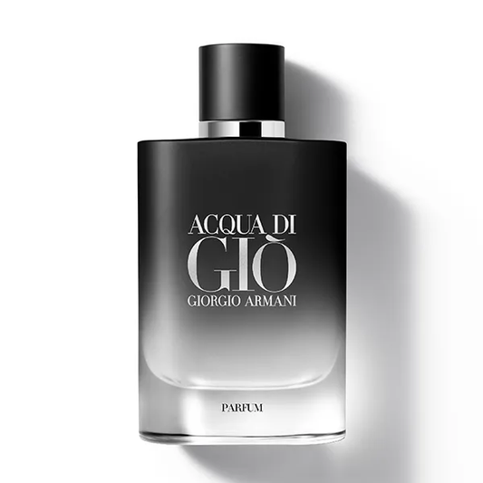 Giorgio Armani Acqua di Giò PARFUM 100ml