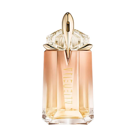 Mugler Alien Goddess SUPRA FLORALE 90ml