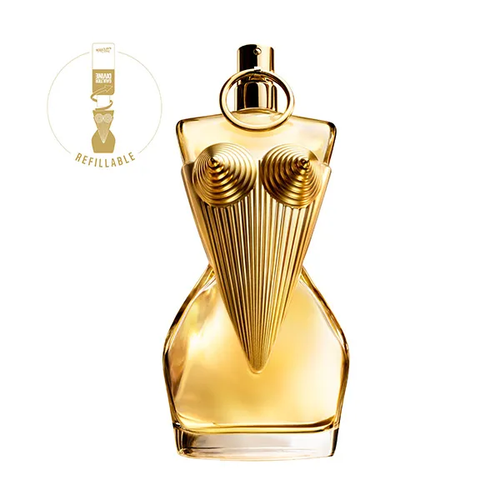 Jean Paul Gaultier Divine 50ml