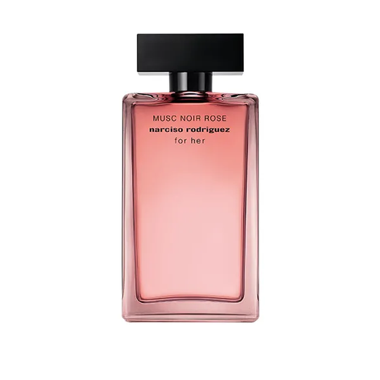 Narciso Rodriguez Musc Noir Rose 100ml