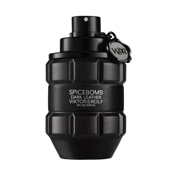 Viktor & Rolf Spicebomb EXTREME 90ml