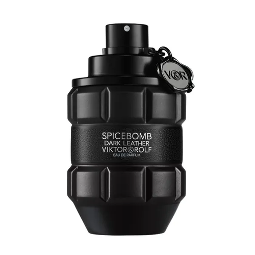 Viktor & Rolf Spicebomb EXTREME 90ml