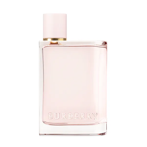 Burberry Her ELIXIR 100ml