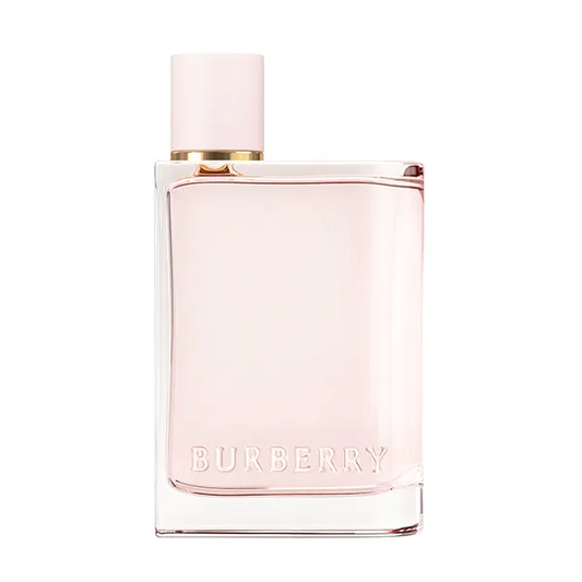 Burberry Her ELIXIR 100ml