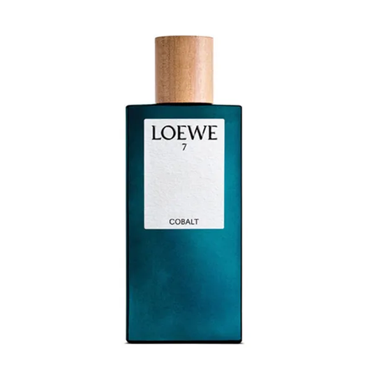 Loewe 7 COBALT 100ml