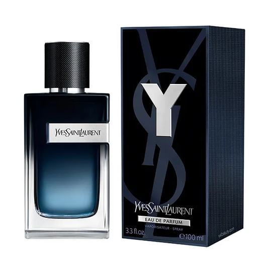 Yves Saint Laurent Y Le PARFUM 100ml
