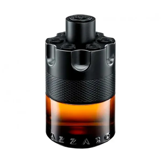 Azzaro The Most Wanted PARFUM 100ml