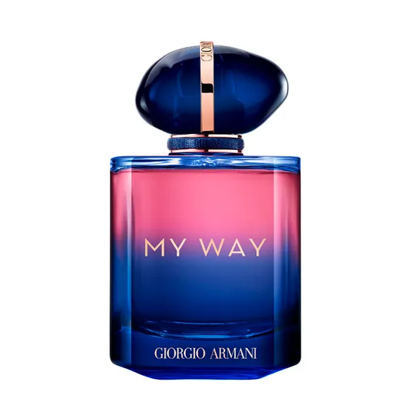 Giorgio Armani My Way PARFUM 90ml