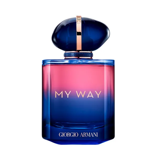 Giorgio Armani My Way PARFUM 90ml