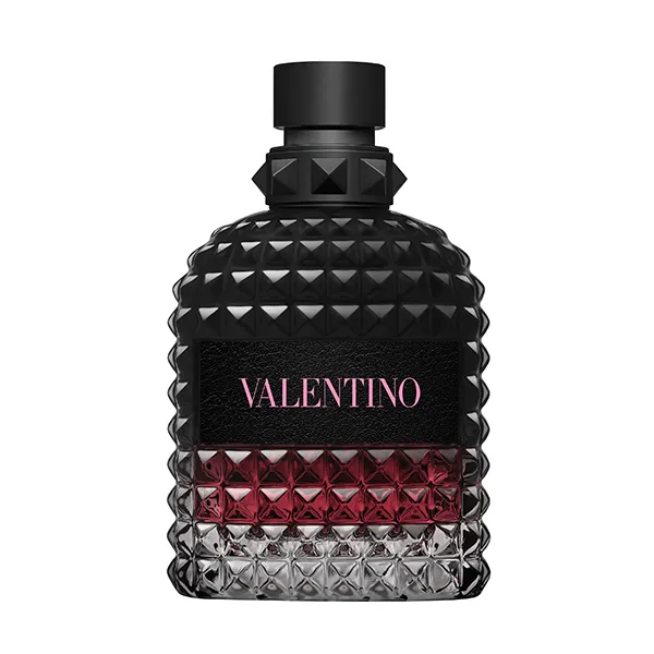 Valentino Uomo Born in Roma INTENSE 100ml