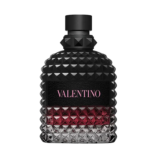 Valentino Uomo Born in Roma INTENSE 100ml