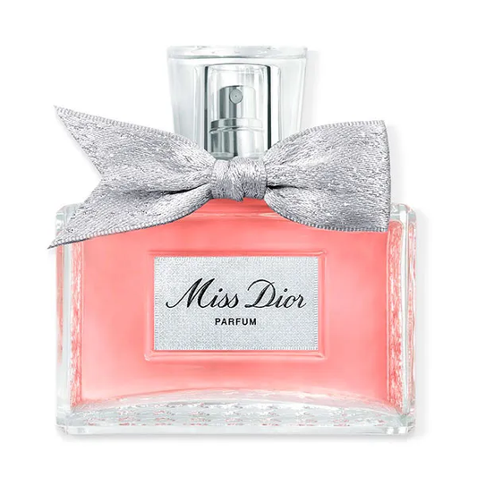 Dior Miss Dior PARFUM (2024) 50ml