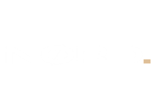 NØRD